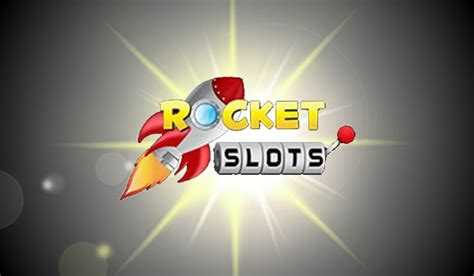 Rocket slots casino mobile